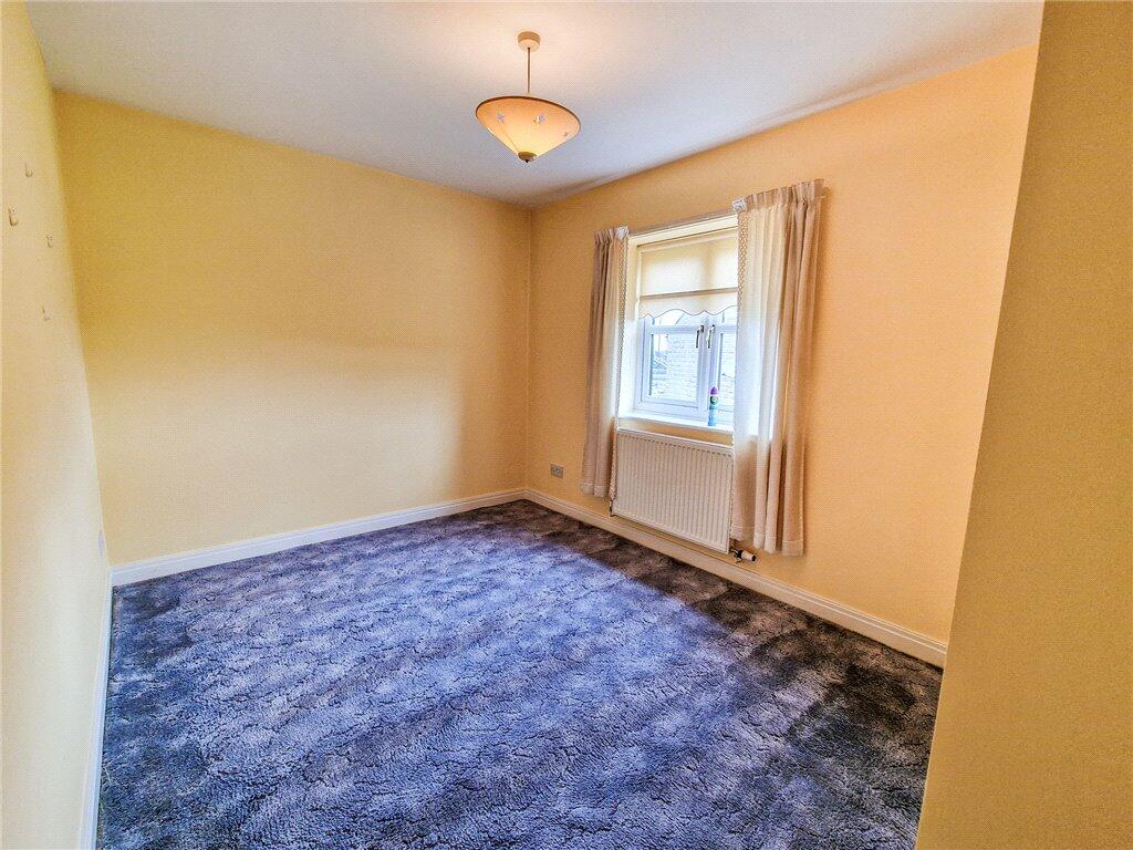 Additional image 9 of Whitaker Walk, Oxenhope, Keighley, West Yorkshire, BD22