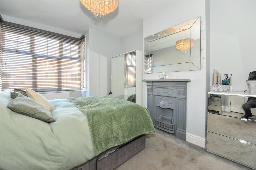 Additional image 4 of Hillman Road, Parkstone, Poole, Dorset, BH14