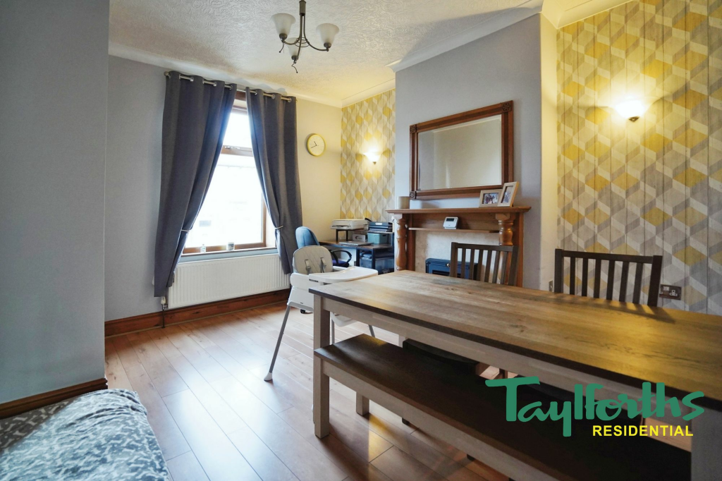 Additional image 4 of Charles Street, Colne, BB8