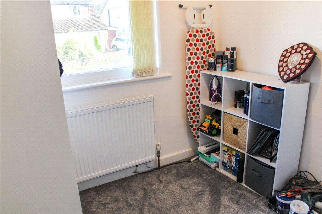 Additional image 15 of Moss Carr Avenue, Keighley, West Yorkshire, BD21