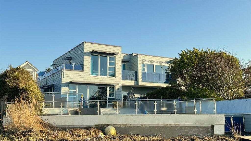 Additional image 4 of Gardens Road, Lilliput