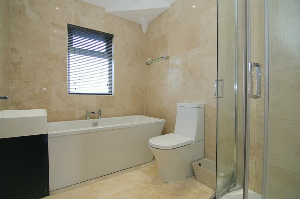 Additional image 16 of Highfield Avenue, Idle, Bradford, BD10