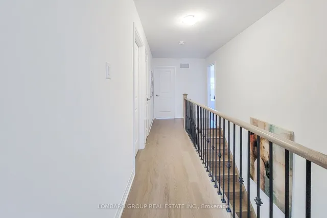 Additional image 21 of 635 Windwood Dr