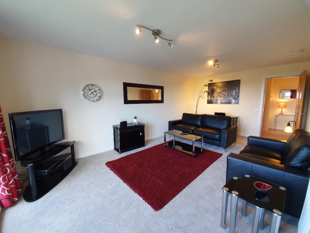 Additional image 2 of Tailor Place, Hilton, Aberdeen, AB24