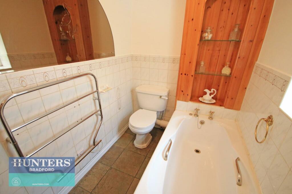 Additional image 37 of REF TN - 503 & 503A, Sticker Lane Laisterdyke, Bradford, West Yorkshire, BD4 8RB