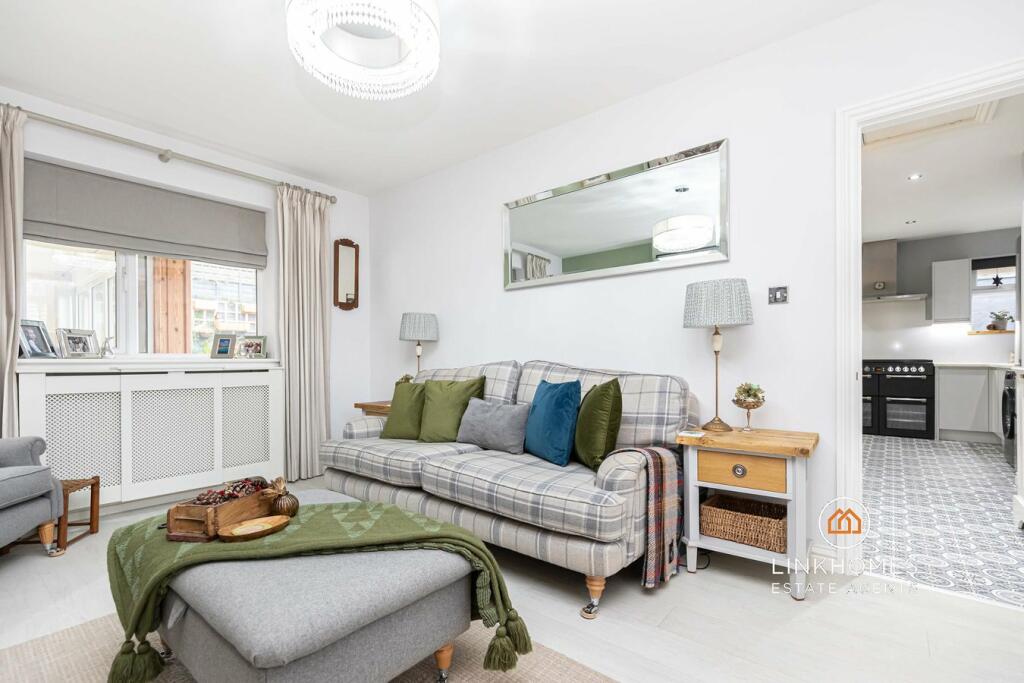 Additional image 14 of Wilmur Crescent, Poole, BH15