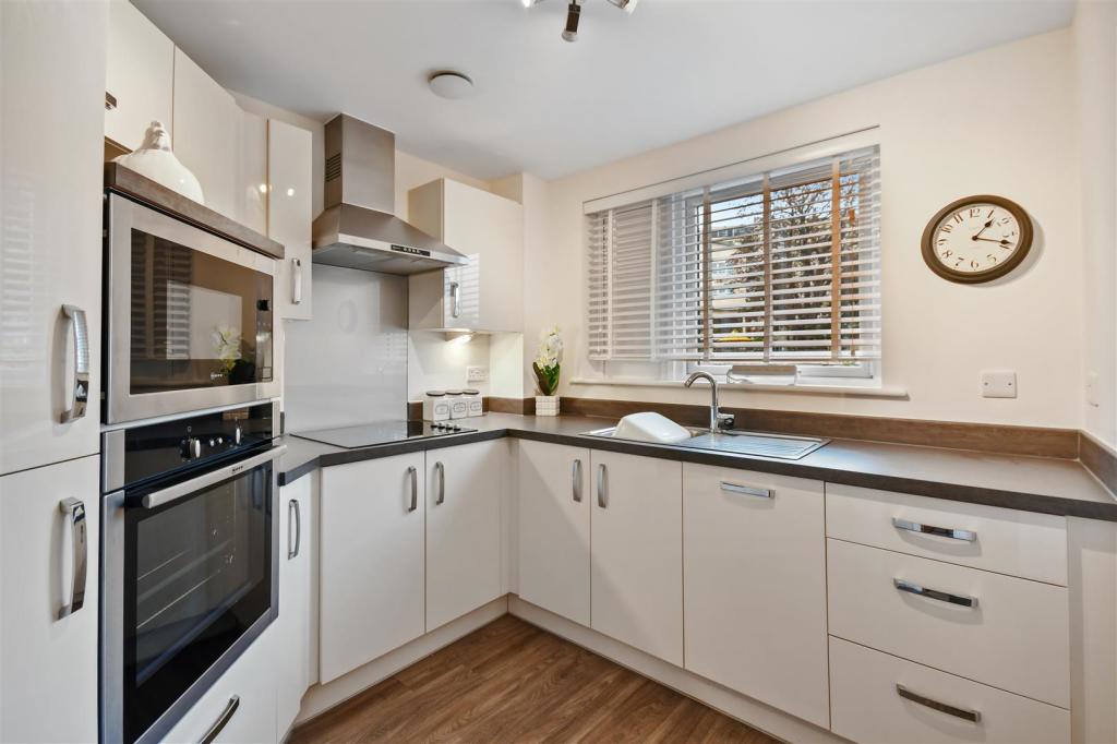 Additional image 6 of Horizons, Churchfield Road, Poole