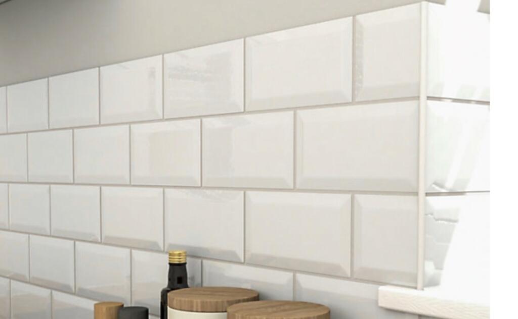 Additional image 9 of Dovesdale Road, Bradford