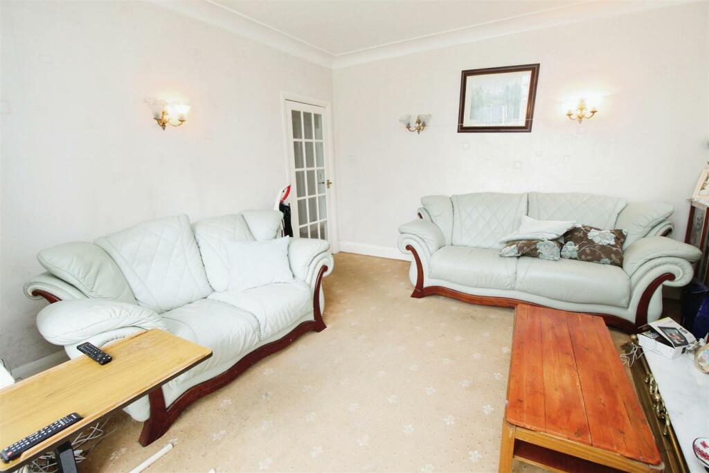 Additional image 6 of Beacon Road, Bradford, BD6 3DX