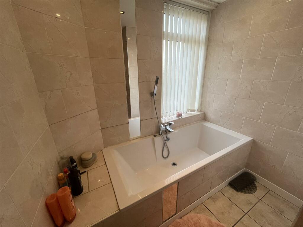 Additional image 11 of Speights Place, Bradford