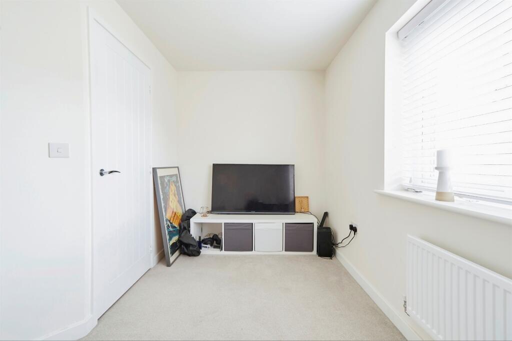 Additional image 10 of Quarry Bank Road, Bradford