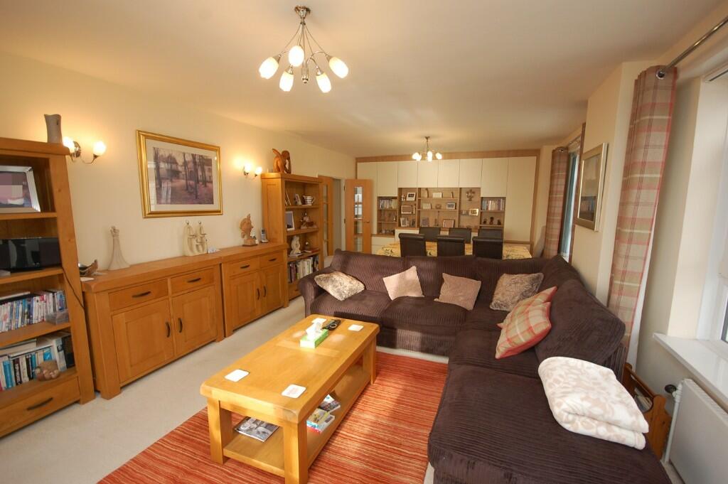 Additional image 3 of Manor Road, Bournemouth, Dorset, BH1