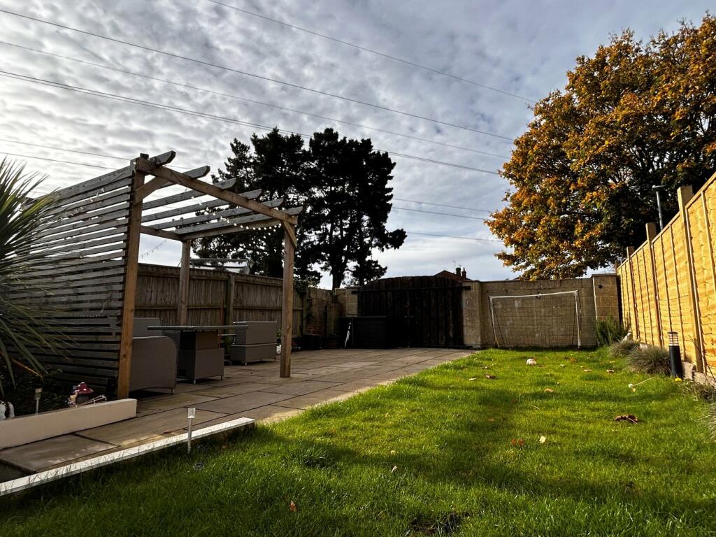 Additional image 13 of Winston Avenue, BRANKSOME, BH12