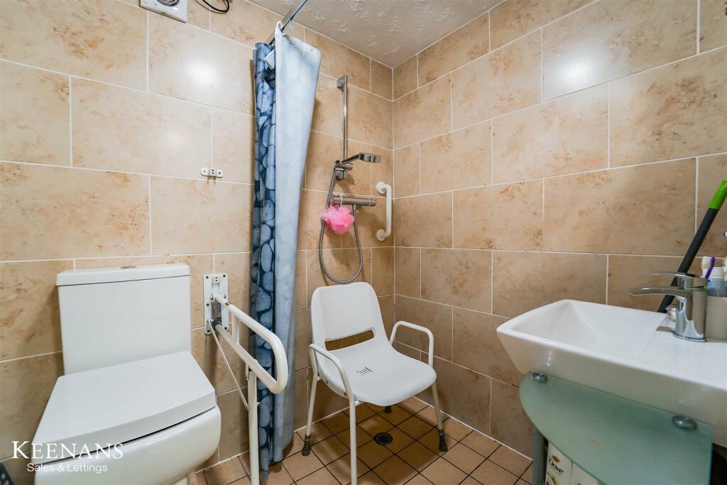 Additional image 10 of Aspen Lane, Oswaldtwistle, Accrington