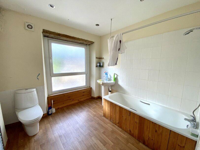 Additional image 5 of South Street, Keighley, West Yorkshire, BD21