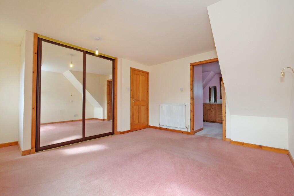 Additional image 10 of Old Manse Croft, Drumoak, AB31 5AT