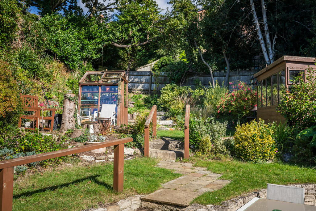 Additional image 20 of Glen Road, Lower Parkstone, Poole, BH14