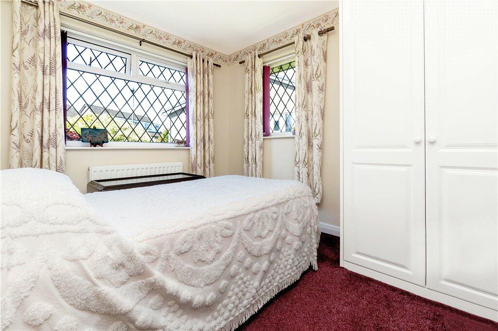 Additional image 7 of Moorview Way, Skipton, North Yorkshire, BD23