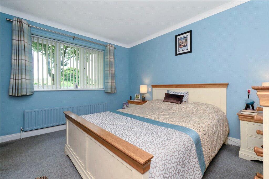 Additional image 6 of Wharfeside Avenue, Threshfield, Skipton, North Yorkshire, BD23