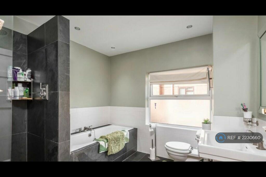 Additional image 18 of Danecourt Road, Poole, BH14