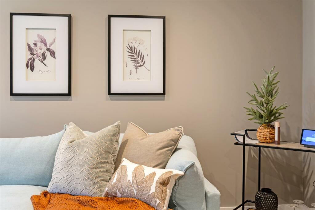 Additional image 16 of Sandbanks Road, Poole