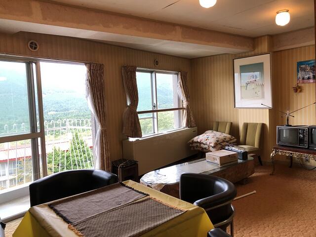 Additional image 4 of Subashiri, Oyama-machi, Sunto-gun, Shizuoka Prefecture