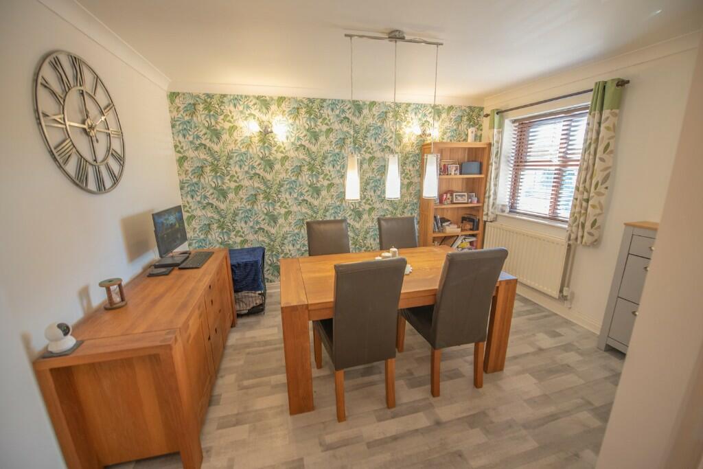 Additional image 6 of 19 Buckden Court, Silsden BD20 9LY