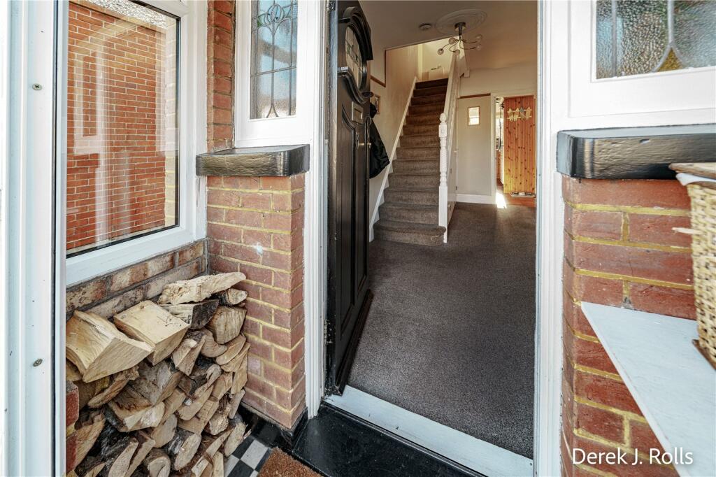 Additional image 2 of Barnes Road, Bournemouth, Dorset, BH10