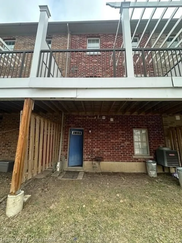 Additional image 17 of 5 Oxfordshire Lane