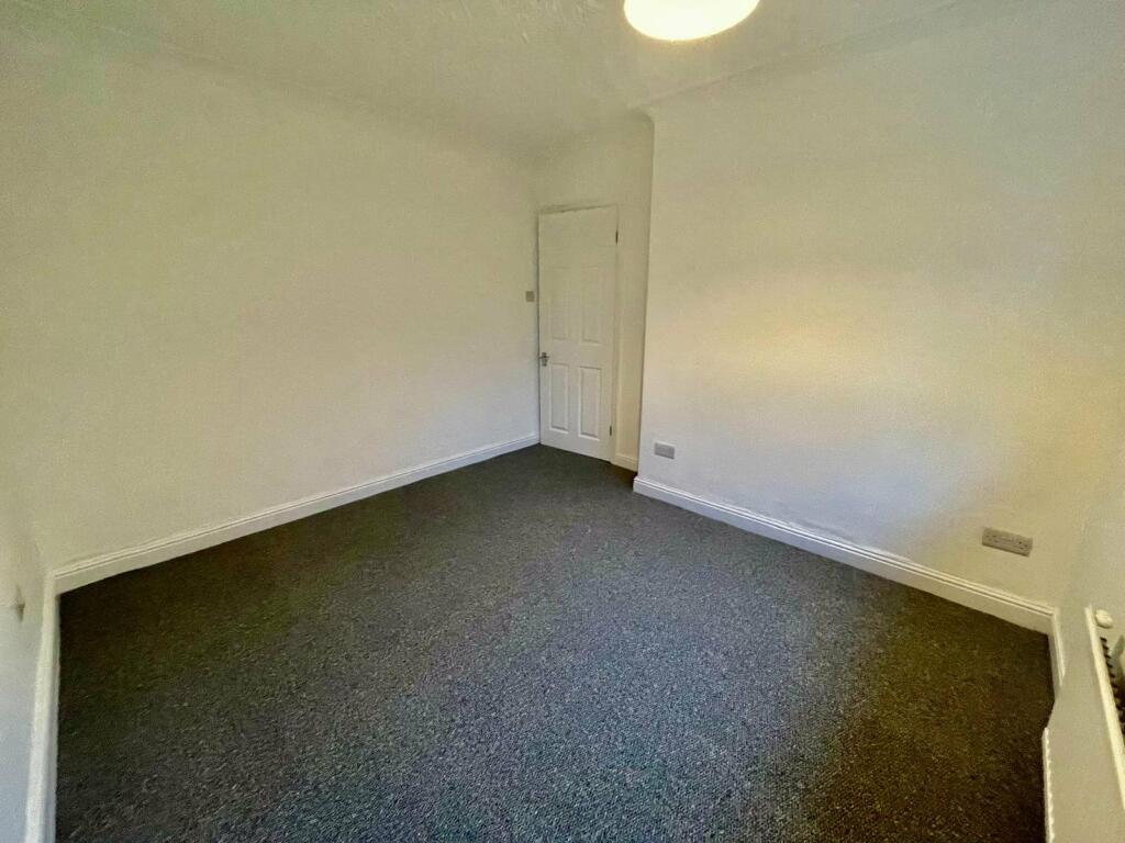 Additional image 12 of Carleton Road, Skipton, North Yorkshire, BD23