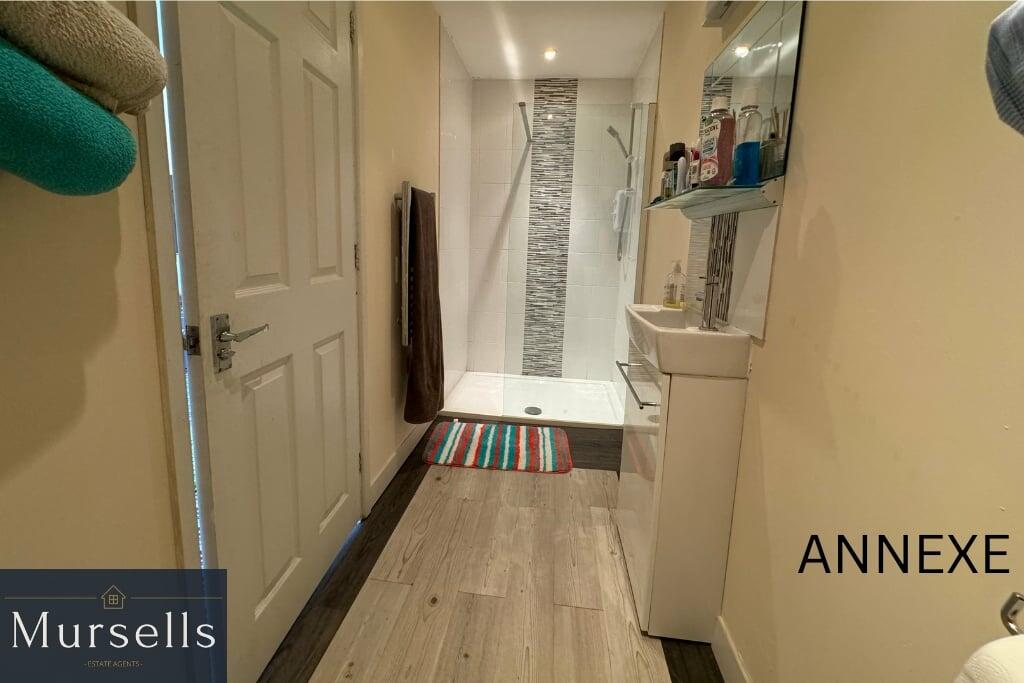 Additional image 16 of Rushall Lane, Lytchett Matravers, Poole, BH16