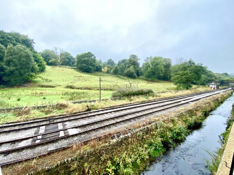 Additional image 19 of River View, Haworth, Keighley, West Yorkshire, BD22