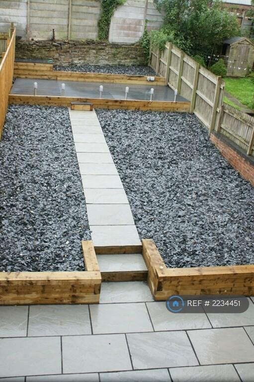 Additional image 5 of Sweet Briar Close, Clayton Le Moors, Accrington, BB5