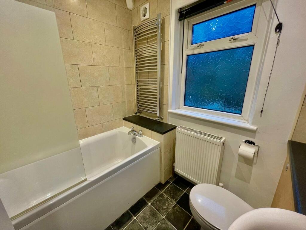 Additional image 10 of Carleton Road, Skipton, North Yorkshire, BD23