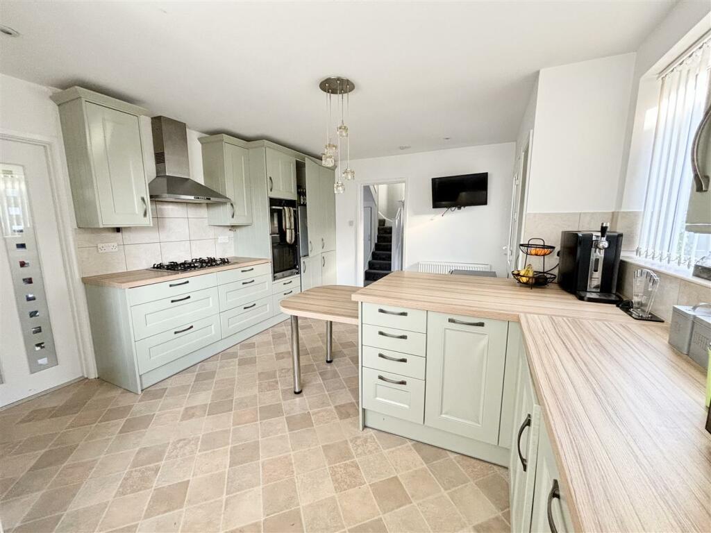 Additional image 7 of Blandford Road, Upton