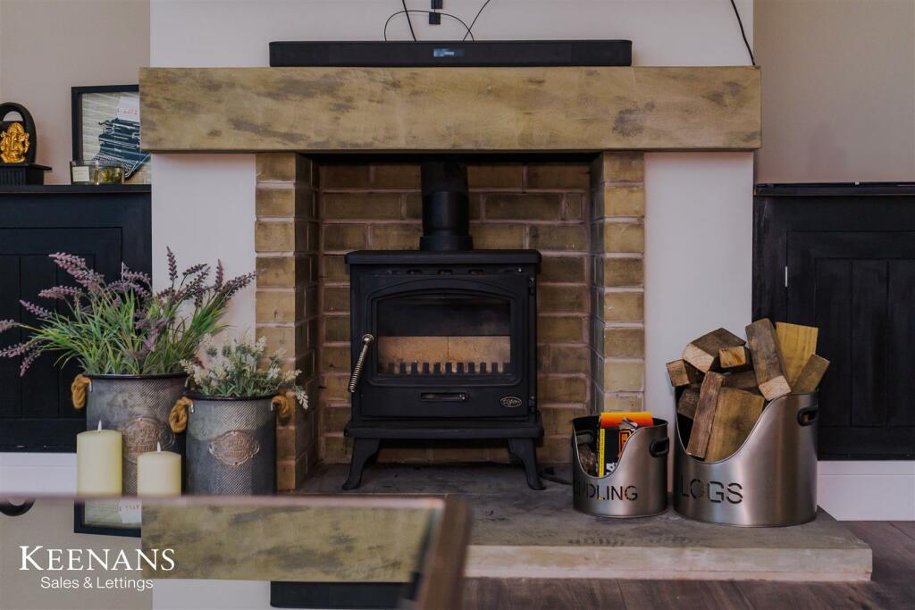 Additional image 13 of Woodfield Avenue, Accrington