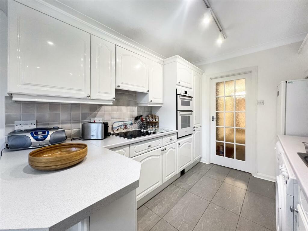 Additional image 15 of Western Road, Canford Cliffs