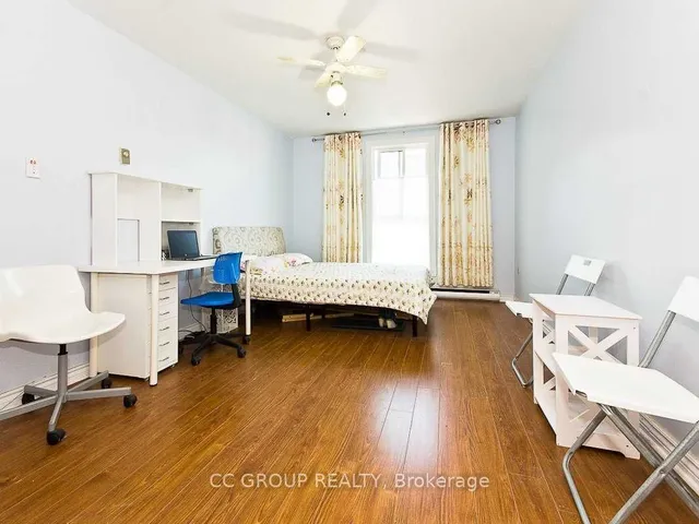 Additional image 7 of 100 Mornelle Crt Unit 2020
