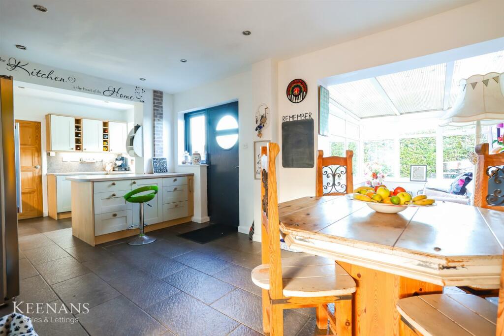 Additional image 23 of Bushburn Drive, Langho