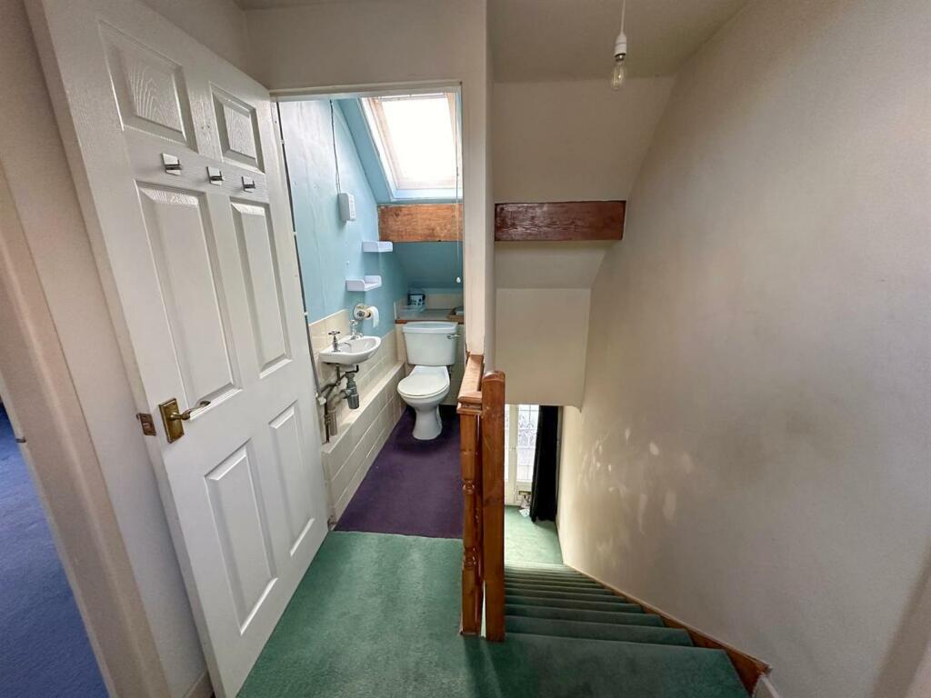 Additional image 14 of Hainsworth Road, Silsden,