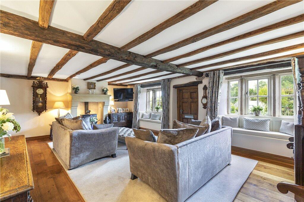 Additional image 5 of Kirkby Malham, Skipton, BD23