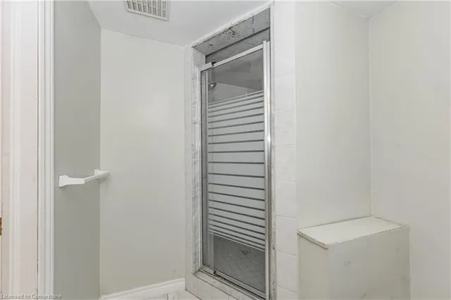 Additional image 28 of 20 Paulander Dr Unit 88