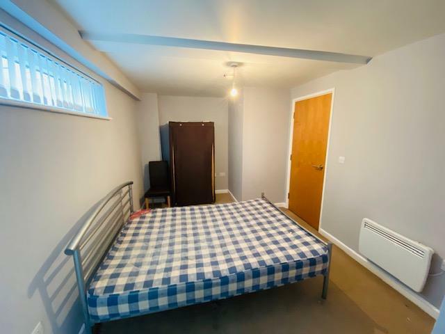 Additional image 4 of Stone Street, Bradford