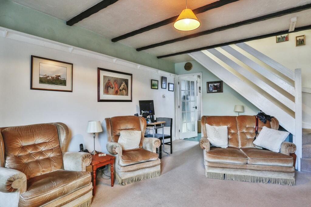 Additional image 13 of Gorse Lane, Upton, Poole, Dorset, BH16