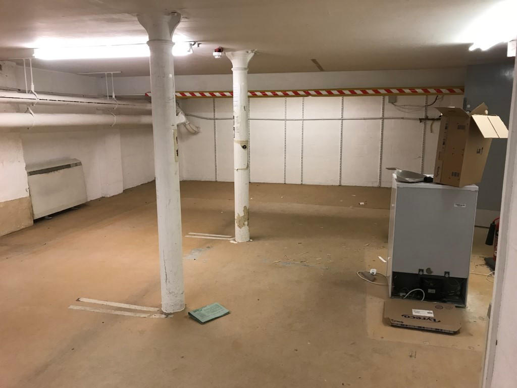 Additional image 5 of Unit 2, 123 George Street, Aberdeen, AB25 1HU