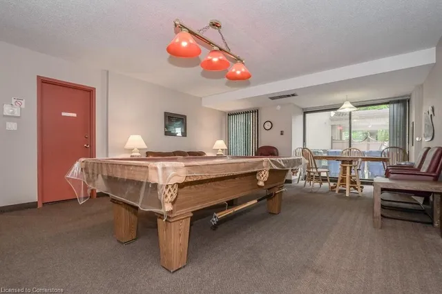 Additional image 34 of 260 Sheldon Ave Unit 808