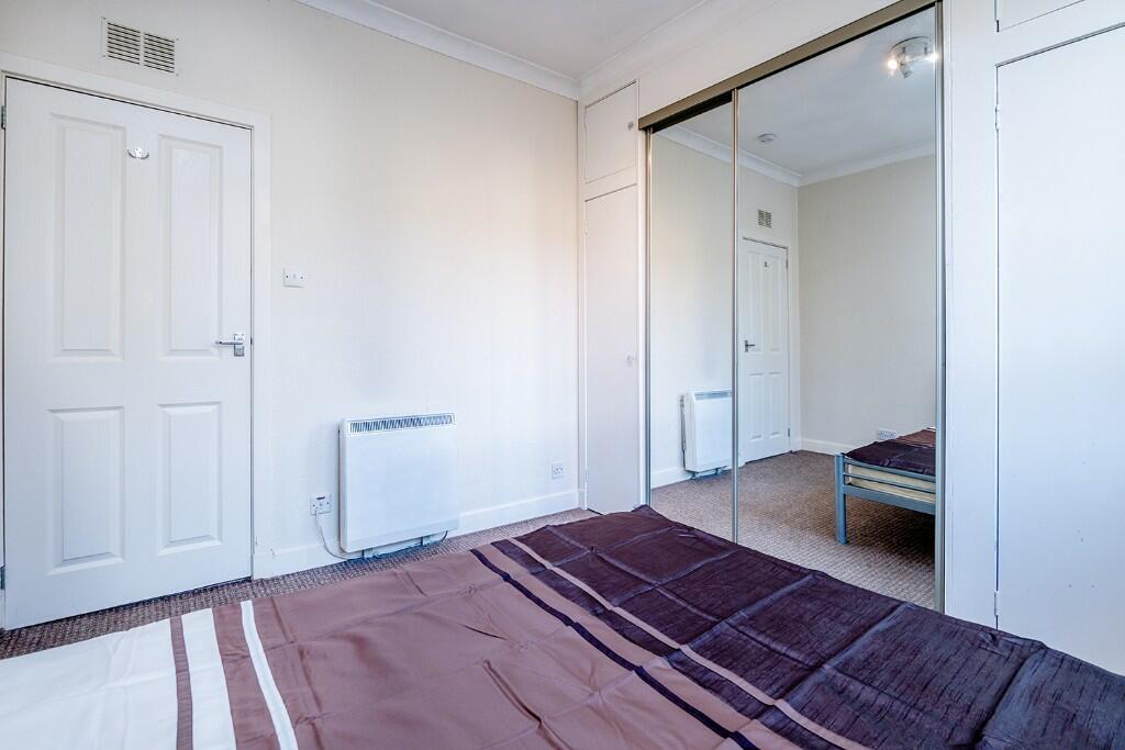 Additional image 7 of Ashvale Place, Aberdeen, AB10