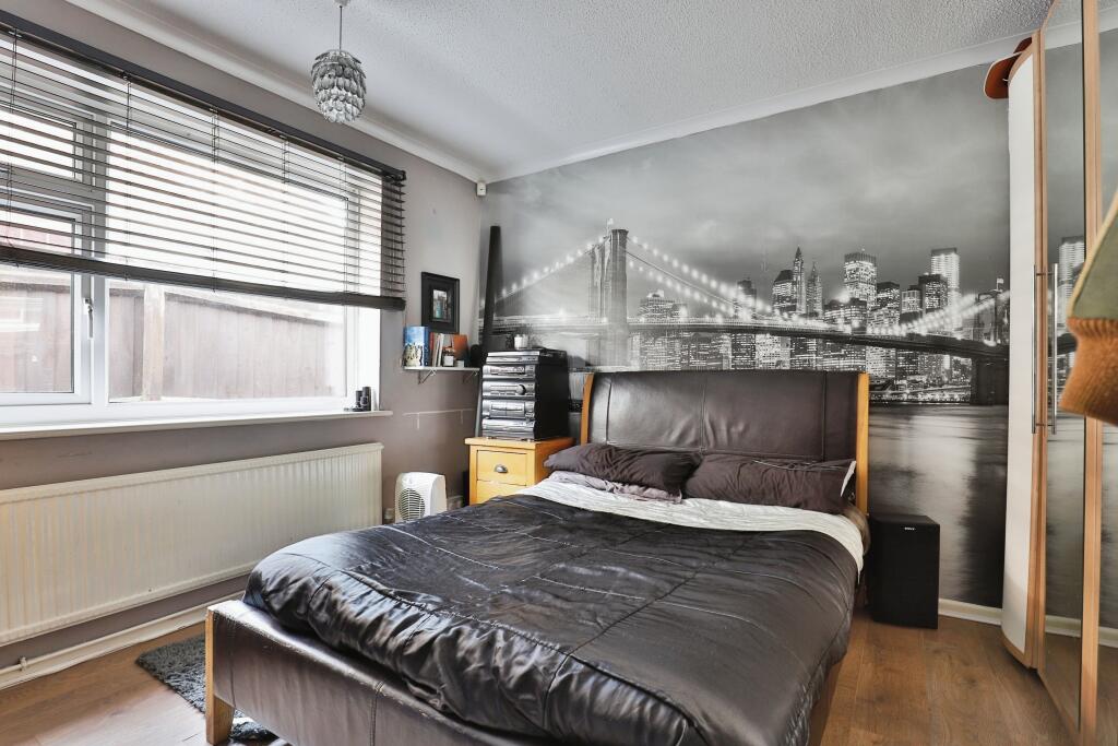 Additional image 6 of Frensham Close, BOURNEMOUTH, Dorset, BH10