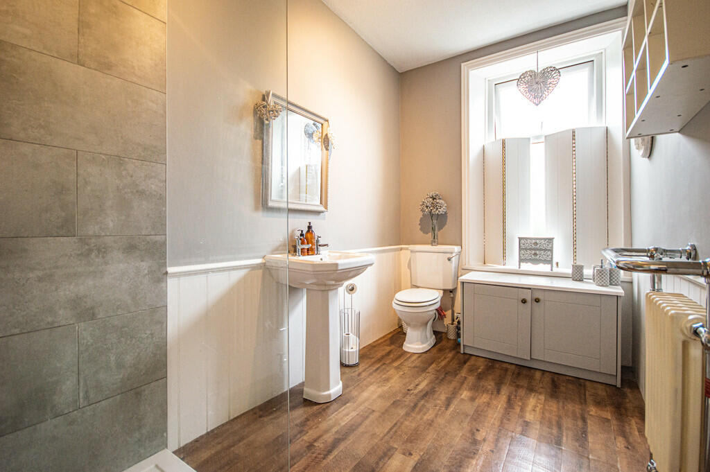 Additional image 19 of Park House Road, Low Moor, West Yorkshire