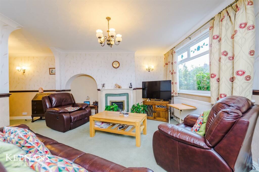 Additional image 30 of Cardigan Avenue, Oswaldtwistle, Accrington